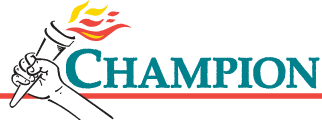 Champion Landscape Products