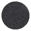black iron