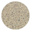 desert stone