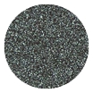 granite