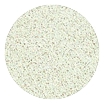 stucco